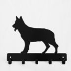 german-shepherd-1 hook image